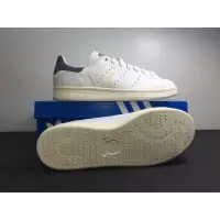 在飛比找旋轉拍賣優惠-【香港代購】Adidas Stan Smith S80026