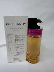 Prada Candy EDP Spray 80ml (Classic)