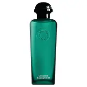 Hermes Concentré D'orange Verte Eau De Toilette Spray Unisex 200ml