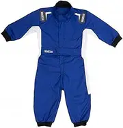 Sparco Baby Eagle Mono 15 To 18 Months
