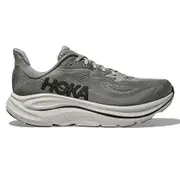 Hoka Clifton 10 Mens Running Shoes
