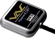 HKS 45002-AT007 Discontinued: VAC T-607