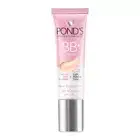POND'S BB+ Cream For Instant Spot Coverage + Light Make-up Glow SPF 30 Pa++ / FS
