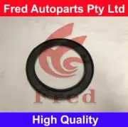 Front Shock Absorber Boot Upper For TOYOTA Previa 48157-28010 TCR10