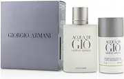 Giorgio Armani Acqua Di Gio 2-Piece Gift Sets for Men