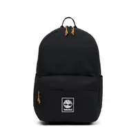 在飛比找樂天市場購物網優惠-Timberland TFO BACKPACK 22L 雙肩