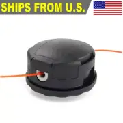Trimmer Head Fits Echo SRM210SB SRM211 SRM211SB SRM225 Auto cut M10*1.25 LHF