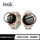 強尼拍賣~Imak GARMIN fenix 7S、GARMIN fenix 7X 手錶保護膜