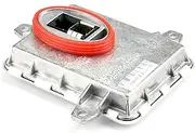 Xenon Ballast Control Unit Compatible with Chevrolet for Camaro 2016 2017 2018 Xenon H-ID D1s Ballast A1669002800 Q03 A 1669002800 A 166 900 28 00