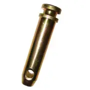 Tractor Top Link Pin Fits Ford Fits Massey Ferguson Fits Ferguson Models E27N995