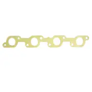 Exhaust Manifold Gasket for Toyota Hilux LN 36 40 41 46 51 55 56 60 61 65 85