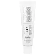 Dr. Althea, 147 Barrier Cream, 1.7 fl oz (50 ml)