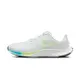 【NIKE】Nike Air Zoom Rival Fly 3 運動鞋 慢跑鞋 白 男鞋 -CT2405199