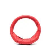 [Vetoverso] Vetoverso Mini Veto Bag ONE SIZE RED