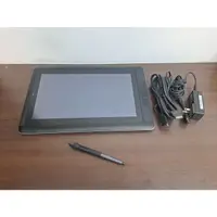 在飛比找蝦皮購物優惠-明星3C Wacom Cintiq Hybrid 專業繪圖平