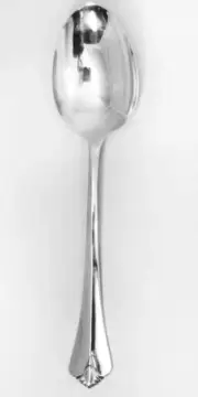 WESTGATE by Oneida Table Spoon 8.25" NEW NEVER USED 18/10 Stainless made USA
