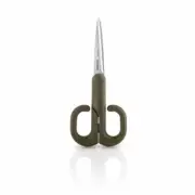 Eva Solo Green tool kitchen scissors herb scissors kitchen helper