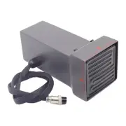 IR6500 Repair Station Heating Head Infrared Upper Heater BGA Rework Table9162