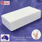 Pumice Buffing Pad Sponge Scrub Block Removing Callus Smoothing Dry Crack Skin
