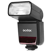 Godox V350 TTL 2.4G Camera Flash (CANON)