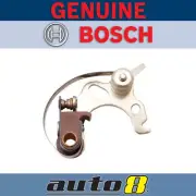 Bosch Contact Set for Blmc (Brit. Leyland Mot.Corp.) Morris Oxford V 1.6L 59-62