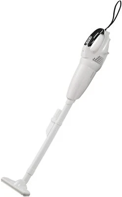 HIKOKI 14.4V Cordless Stick Vacuum Cleaner R14DA(NN) Body Only