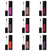 Revlon Colorstay Satin Ink Liquid Lipstick Lip Gloss Lip Stain Longwear Satin