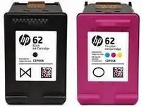 在飛比找Yahoo!奇摩拍賣優惠-高價回收 HP 61XL  用完的 空原廠墨水匣.未填充過的