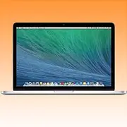 Apple Macbook Pro Early 2013