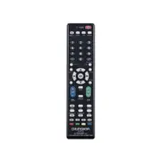 Universal TV Remote Control For Sharp LCD LED Smart HDTV HD Plasma UHD