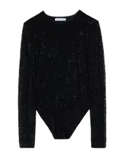 [BLUMARINE] BLUMARINE Bodysuits - Item 10596454