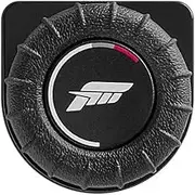 Thrustmaster ESWAP X Racing Module WW Version