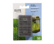 Marina Underwater 50 Replacement Zeo Carb Cartridge 2pk (A102)