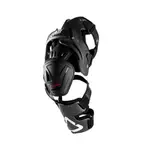 ◎長野車業◎ LEATT KNEE BRACE C-FRAME PRO 機械腳 越野 機車 腳踏車 林道 護具 碳纖維