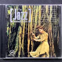 在飛比找Yahoo!奇摩拍賣優惠-永恆爵士樂經典All Time Jazz Instrumen