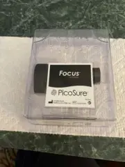 Cynosure PicoSure Focus Lens Array NEW 100-7012-055