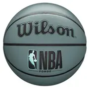 Wilson NBA Forge Basketball