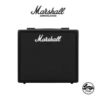 在飛比找蝦皮商城優惠-Marshall Code 電吉他音箱 25W/50W 數位