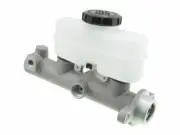 For 2001 Mazda B2300 Brake Master Cylinder Dorman 17835DR (for: Mazda)