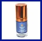 Augustinus Bader The Rich Cream (0.5 Fl. Oz. / 15mL) Factory Sealed Authentic