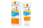 LA ROCHE POSAY - Anthelios 50 Dermo-Pediatrics Lotion For Children SPF 50+