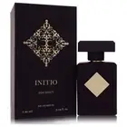 Initio Side Effect by Initio Parfums Prives Eau De Parfum Spray (Unisex) 3.04...