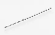 Proedge Hi Speed Drills #63 12 Pcs