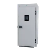 Friginox MX1STS7-C - 1 Tray Roll-in Blast Chiller