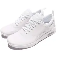 在飛比找蝦皮購物優惠-【NIKE】WMNS NIKE AIR MAX THEA 氣