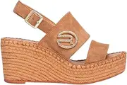 [Replay] Women's Susan Sling Platform
