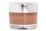 Chantecaille Future Skin Oil Free Gel Foundation - Suntan 30g/1oz
