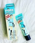 Benefit Cosmetics POREfessional Pro Balm Face Primer FULL Size 22 ml - NEW BOXED