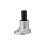 ATDEC Mounting Base For Awm-adSlv Monitors Arms and Stands - AWM-LB-S