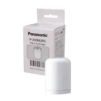 在飛比找克拉家電優惠-Panasonic國際家電【P-250MJRC】濾芯